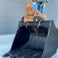 Excavator pe senile - Hyundai ROBEX 430 LC-9 A