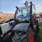 Bobcat TL38.70X Încărcător telescopic - VASTech Machinery