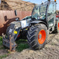 Bobcat TL38.70X – Încărcător telescopic 2017 - VASTech Machinery