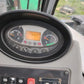 Bobcat TL38.70X Încărcător telescopic - VASTech Machinery