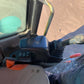 Midiexcavator Volvo Ecr 88 - VASTech Machinery 