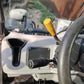 Bobcat TL38.70X – Încărcător telescopic 2017 - VASTech Machinery