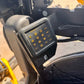 JCB 8026 – Miniexcavator - VASTech Machinery