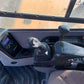 Midiexcavator Volvo Ecr 88 - VASTech Machinery 