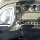 JCB 3CX – Buldoexcavator - VASTech Machinery