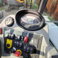 Bobcat TL38.70X – Încărcător telescopic 2017 - VASTech Machinery