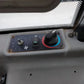 Bobcat TL38.70X Încărcător telescopic - VASTech Machinery