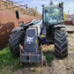 Bobcat TL38.70X – Încărcător telescopic 2017 - VASTech Machinery