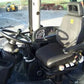 JCB 3CX – Buldoexcavator - VASTech Machinery