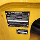 Excavator Komatsu PC80 - VASTech Machinery 