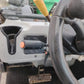 Bobcat TL38.70X Încărcător telescopic - VASTech Machinery