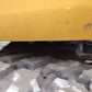 Excavator Komatsu PC80 - VASTech Machinery 
