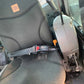 Midiexcavator JCB 85z-1 - VASTech Machinery 