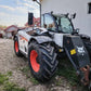 Bobcat TL38.70X Încărcător telescopic - VASTech Machinery