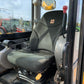 MIDIEXCAVATOR JCB 86C-1 - VASTech Machinery 