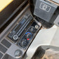 MIDIEXCAVATOR JCB 86C-1 - VASTech Machinery 