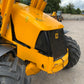 BULDOEXCAVATOR JCB 3CX JOYSTICK - VASTech Machinery 