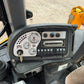 BULDOEXCAVATOR JCB 3CX JOYSTICK - VASTech Machinery 