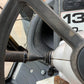 BULDOEXCAVATOR JCB 3CX JOYSTICK - VASTech Machinery 