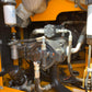 EXCAVATOR JCB 220 X - VASTech Machinery 