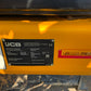 EXCAVATOR JCB 220 X - VASTech Machinery 
