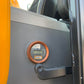 EXCAVATOR JCB 220 X - VASTech Machinery 