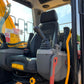 EXCAVATOR JCB 220 X - VASTech Machinery 