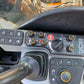EXCAVATOR JCB 220 X - VASTech Machinery 