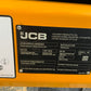 EXCAVATOR PE SENILE JCB 220 X - VASTech Machinery 
