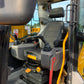 EXCAVATOR PE SENILE JCB 220 X - VASTech Machinery 