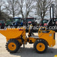 Dumper - JCB 1 T