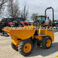 Dumper - JCB 1 T