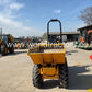 Dumper - JCB 1 T