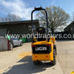 Dumper - JCB 1 T