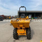 Dumper - JCB 1 T