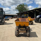 Dumper - JCB 1 TON