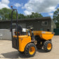 Dumper - JCB 1 TON