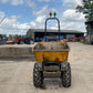 Dumper - JCB 1 TON