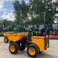 Dumper - JCB 1 TON