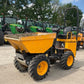 Dumper - JCB 1 TON