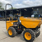 Dumper - JCB 1 TON