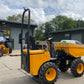 Dumper - JCB 1 TON