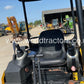 Miniexcavator - JCB 15 C-1