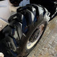 Buldoexcavator - JCB 2 CX Streetmaster Backhoe Loader