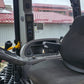 Utilaj - JCB 3CX - VASTech Machinery