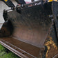Utilaj - JCB 3CX - VASTech Machinery