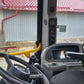 Utilaj - JCB 3CX - VASTech Machinery