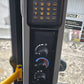 Utilaj - JCB 3CX - VASTech Machinery