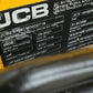 Utilaj - JCB 3CX - VASTech Machinery