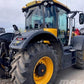 Tractor - JCB 4220 Tractor